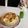 yeeej 的 油蔥肉燥蒸鹹蛋糕(影音) cooksnap