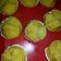 Cooksnap dari LinaKuw untuk resep Bolkus Gula Jawa mekar mewangi, no mixer