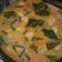 Cooksnap dari Octoviani Marzaries untuk resep Sayur Lodeh Endulita Babanero