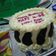 Cooksnap dari Citra Kurniawaty untuk resep Dark Chocolate Mille Crepe Cake
