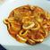 Cooksnap dari melida suryani untuk resep Cumi Saus Padang