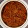 Vedanshi jain का कुकस्नैप जब उन्होंने वेज नमकीन जवे (veg namkeen jave recipe in Hindi) बनाया था।