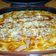 Cooksnap dari May humaira untuk resep Pizza teflon simpel