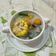 Cooksnap dari Rini Dwi Astuti untuk resep Sayur Lodeh ala My Mom