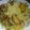 Ranjita Shee's cooksnap of when they made চিকেন বিরিয়ানি (chicken biryani recipe in Bengali).
