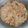 Cooksnap dari Chie Larasati untuk resep Bihun Kuah