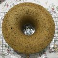Cooksnap dari Candy untuk resep Bolu Kukus Susu Oreo - Moist & Simple