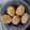 Cooksnap dari SHLink untuk resep Pindang Telur