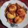 Cooksnap dari Maria Sekar Wanti untuk resep Balado Telur Teri