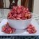 Cooksnap dari Lyn untuk resep Popcorn Caramel Buah Naga