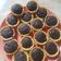 Cooksnap dari Vivi Victoria untuk resep (19.1)Pie Brownies