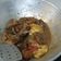 Cooksnap dari Mila Hamza untuk resep Ayam Kecap Pedas Manis (Non MSG)