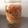 Caitlin's cooksnap of when they made Korean Kimchi.