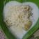 Cooksnap dari Ida Nuribar Hasanah untuk resep singkong ala Thailand (sweet casava)