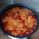Cooksnap dari Lala , untuk resep Gulai Baga Khas Pariaman (Gulai daging Tanpa Santan)