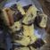 Cooksnap dari Jovita Adeline untuk resep Marmer Cake Law Thomaz
