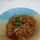 Cooksnap dari reni anggra untuk resep Bihun cabe ijo