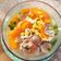 Cooksnap dari Karya Andini untuk resep Sop jagung