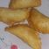 Cooksnap dari Hany Mama Rezza&Reysha untuk resep Pastel Ekonomis