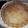 El cooksnap de San cuando hizo Tarta de verduras o Pascualina.
