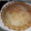 El cooksnap de San cuando hizo Tarta de verduras o Pascualina.