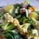 Cooksnap dari Vivin Sugiana~LOVIS CAKE untuk resep Cap cay goreng 
