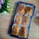 Cooksnap dari Inda Linggawati untuk resep Bolen Pisang tanpa Korsvet (tetap krispy dan berlapis lapis)