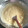 Cooksnap dari Nadifatus Realme untuk resep 624. Pasta kacang hijau kupas (isian onde-onde, kue thok, bakpao,bakpia dll)
