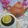 Cooksnap dari Dapoer Budhe untuk resep Teh Lemon Pandan