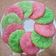 Cooksnap dari nur azizah untuk resep 14. Kue Cucur Gula Pasir