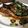 PlainAddieJane's cooksnap of when they made Pork chop with onion.