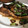 PlainAddieJane's cooksnap of when they made Pork chop with onion.