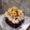 Cooksnap dari beekitchen untuk resep Egg Tart / Pie Susu