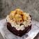 Cooksnap dari beekitchen untuk resep Egg Tart / Pie Susu
