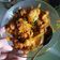 Cooksnap dari Aulia Zaki untuk resep Tahu Putih Crispy Asam Manis