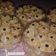 Cooksnap dari mindy aulia untuk resep Kue sagu keju