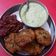  Chef Richa pathak. का कुकस्नैप जब उन्होंने मटर कटलेट (Matar cutlet recipe in Hindi) बनाया था।