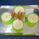 Neeru Thakkar's cooksnap of when they made દૂધ પૌવા (Doodh Pauva Recipe In Gujarati).