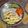 Dhara Vaghela's cooksnap of when they made વણેલા ગાંઠિયા (Vanela Gathiya recipe in gujarati).