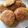 صورة من أكلاتي الشهية😋، شاركها بعد تجربة وصفة خبز خفيف للشاي