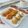 Cooksnap dari Mamasuper untuk resep Perkedel pisang