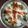 Asha Sharma's cooksnap of when they made Danhi Boondi Raita.