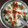Asha Sharma's cooksnap of when they made Danhi Boondi Raita.