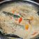 Cooksnap dari Diah Purnamasari untuk resep Semur kutuk(ikan gabus/ikan kutuk)