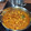 El cooksnap de Jose Manuel Villarejo Rodriguez cuando hizo Carne en salsa de almendras 🍲.