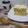 Cooksnap dari Dini Saraswati untuk resep Mille Crepes Nissin Crackers - MPASI