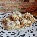 Cooksnap dari Juni DwiAnggiani untuk resep Ongol-ongol Hunkuwe