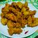 Cooksnap dari Nurhidayani Hasim untuk resep Chicken Salted Egg