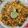Bhumi Parikh's cooksnap of when they made ચણા દાળ ભેળ (Chana Dal Bhel Recipe In Gujarati).