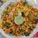 Bhumi Parikh's cooksnap of when they made ચણા દાળ ભેળ (Chana Dal Bhel Recipe In Gujarati).